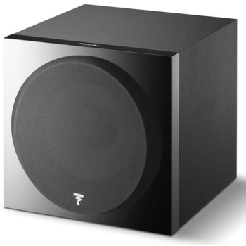 SUBWOOFER FOCAL SUB 1000 F